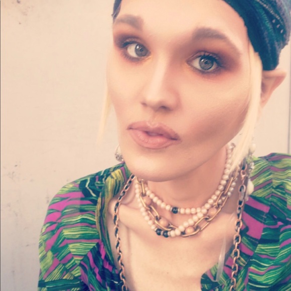 Meet your posher - Picture 8 of 8